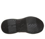 404208L - SKECHERS SLIP-INS: BOUNDER PRO (ENFANT)