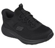 404208L - SKECHERS SLIP-INS: BOUNDER PRO (ENFANT)