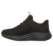 404208L - SKECHERS SLIP-INS: BOUNDER PRO (ENFANT)