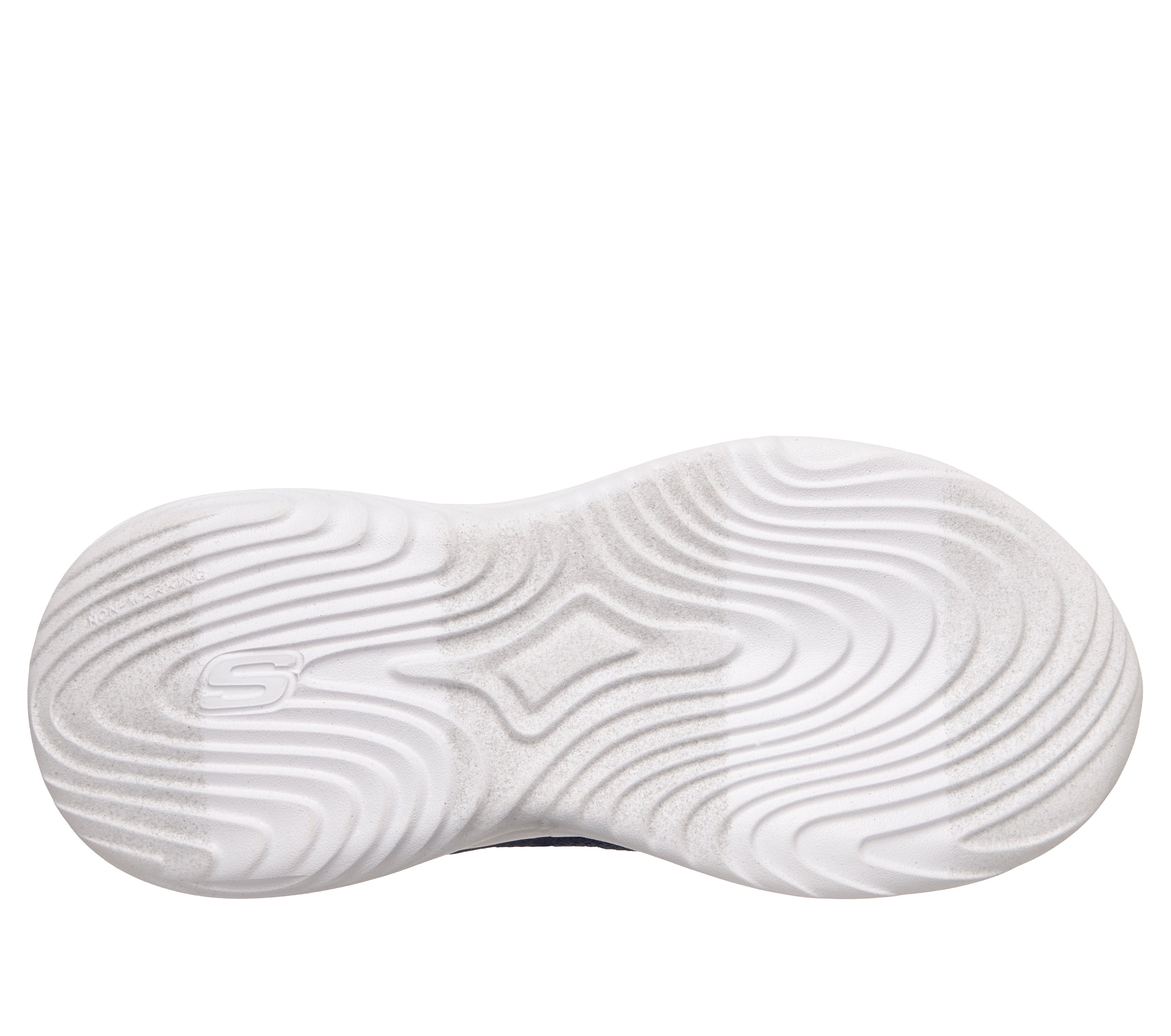 404208L - SKECHERS SLIP-INS: BOUNDER PRO (ENFANT)