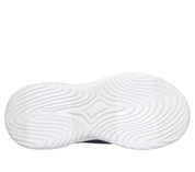 404208L - SKECHERS SLIP-INS: BOUNDER PRO (ENFANT)
