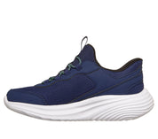 404208L - SKECHERS SLIP-INS: BOUNDER PRO (ENFANT)