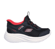 404208N - SKECHERS SLIP-INS: BOUNDER PRO (KIDS)