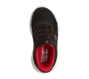 404208N - SKECHERS SLIP-INS: BOUNDER PRO (KIDS)