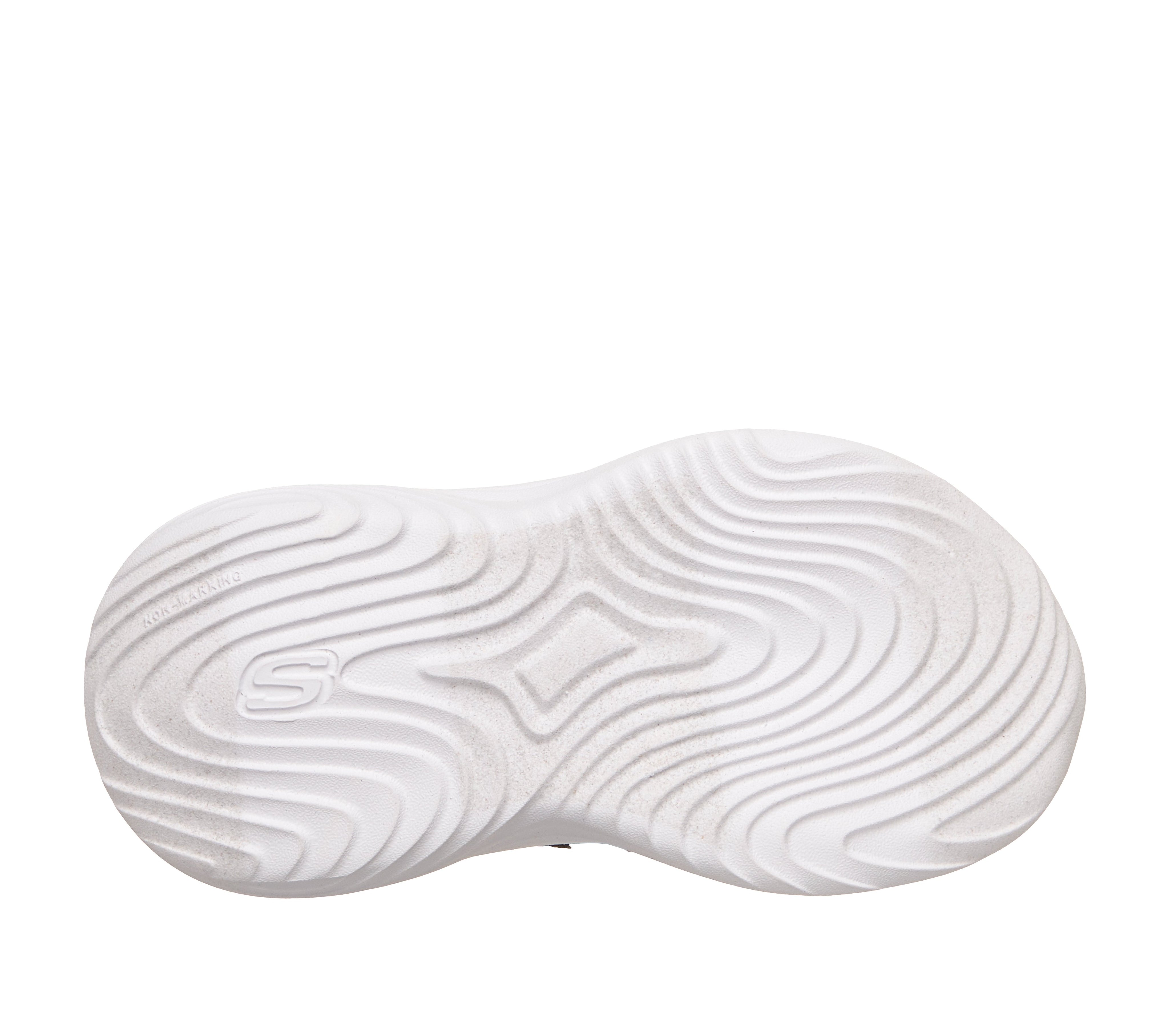 404208N - SKECHERS SLIP-INS: BOUNDER PRO (KIDS)