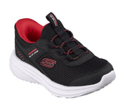 404208N - SKECHERS SLIP-INS: BOUNDER PRO (KIDS)