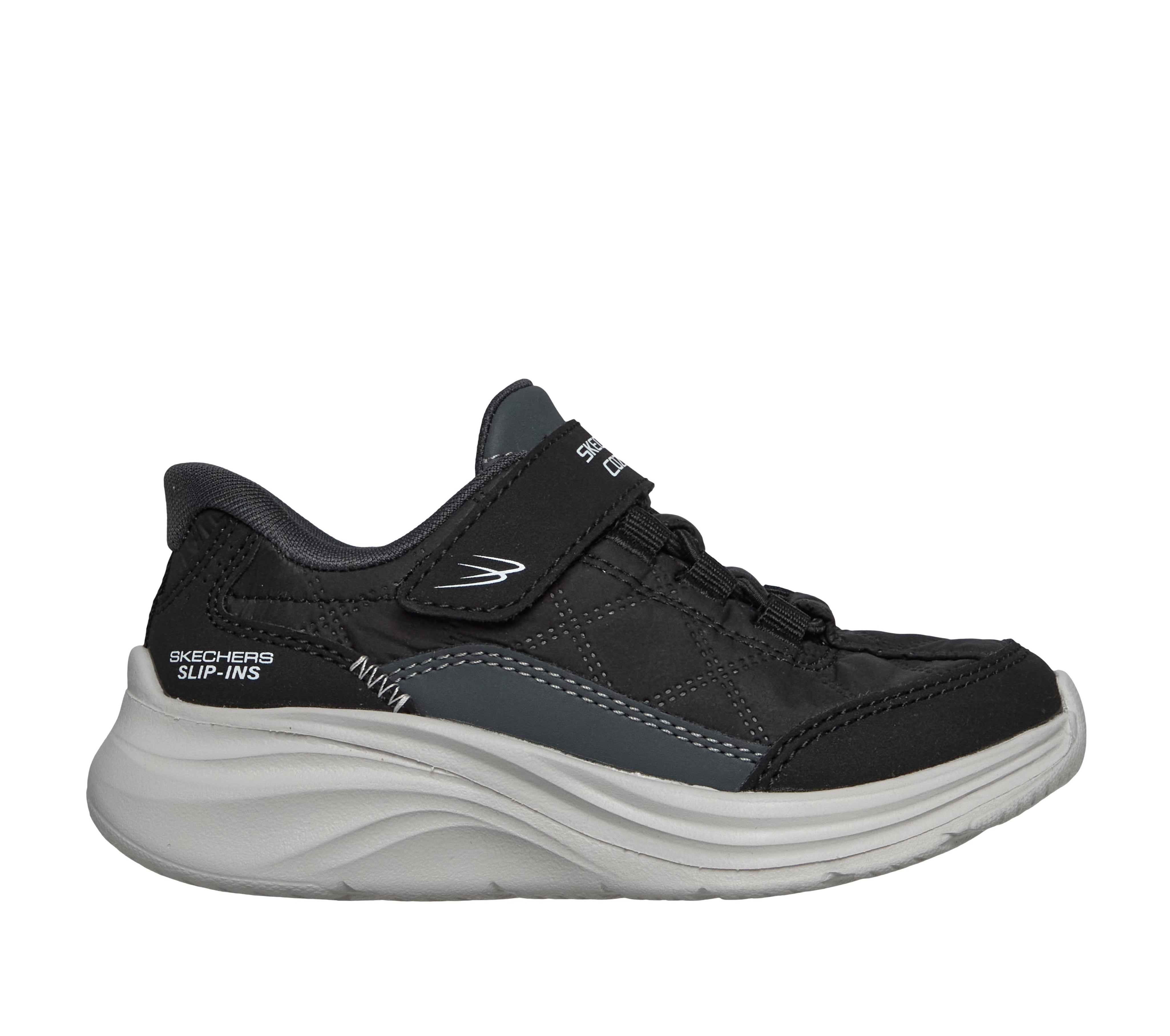 404210N_BKW_HERO_LG_large_d55dd0b8-cbc0-4952-ae1e-0b7734f2e828.jpg