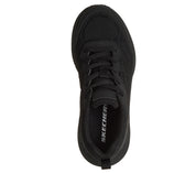 404803L - EDGERIDE - ZONVERDEX (ENFANT)