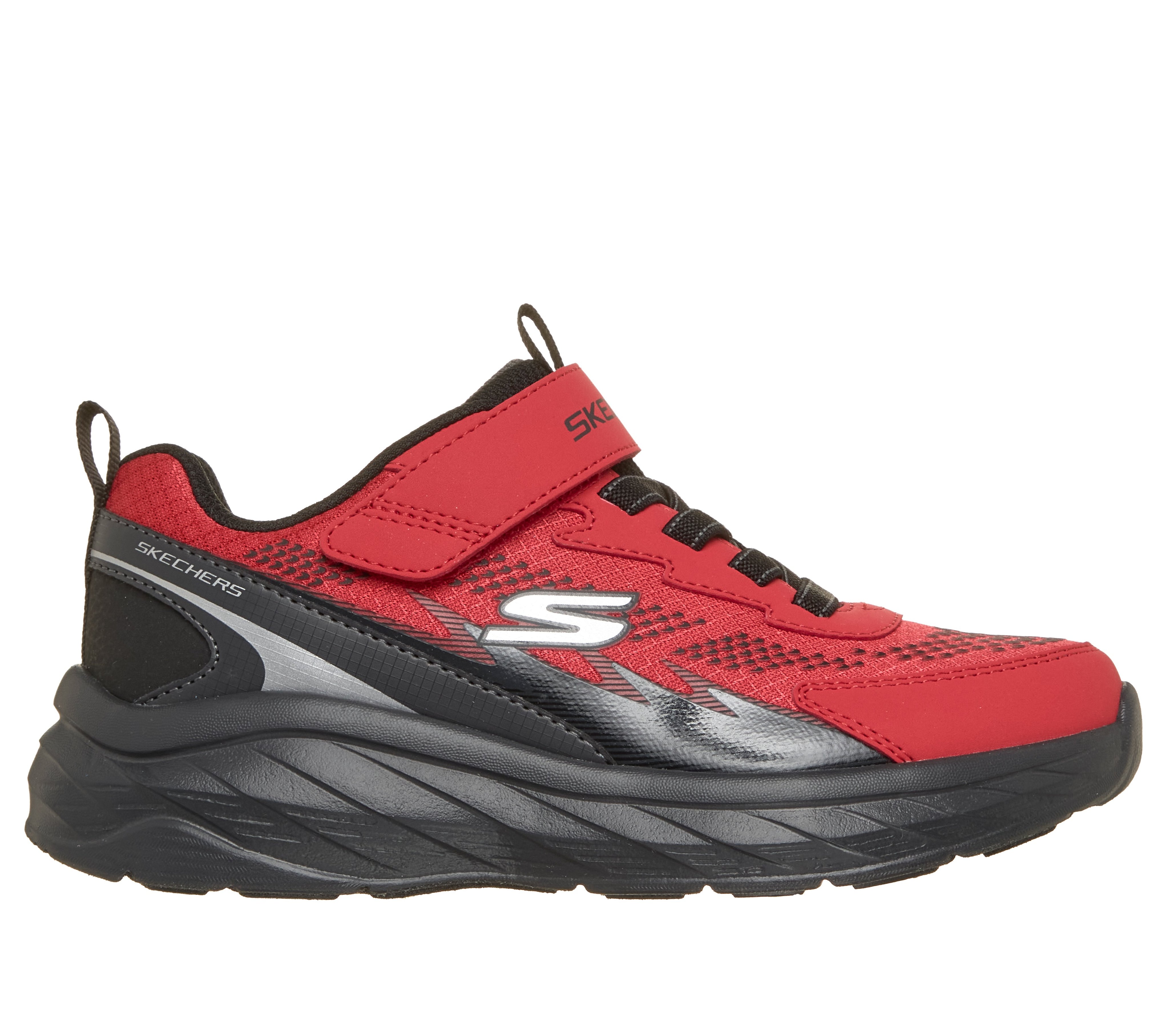 404820L - BOUNDLESS - STRIKE FLOW (ENFANT)