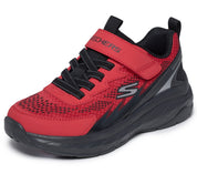 404820L - BOUNDLESS - STRIKE FLOW (ENFANT)