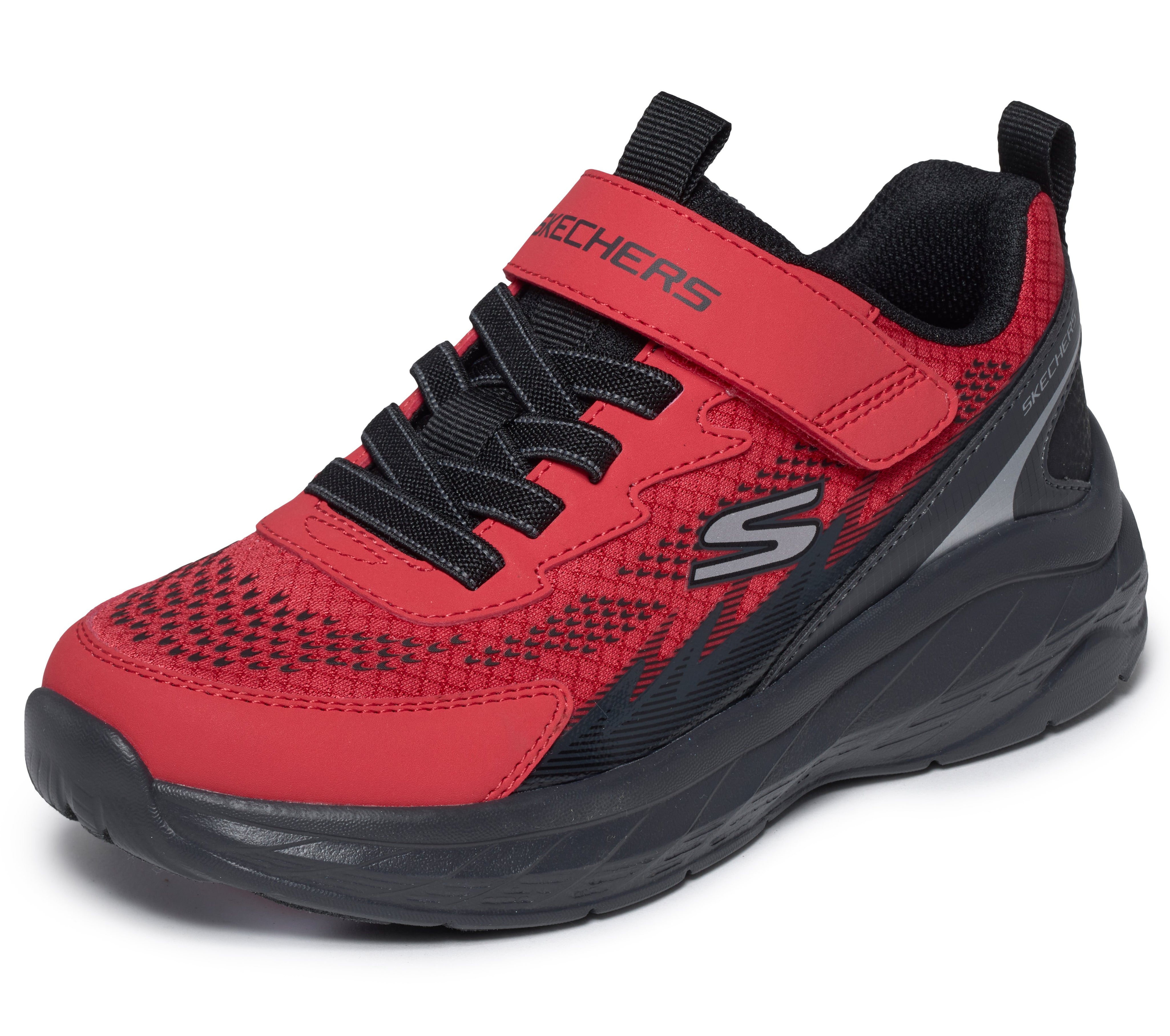 404820L - BOUNDLESS - STRIKE FLOW (ENFANT)
