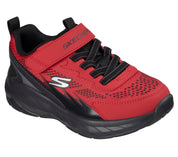 404820L - BOUNDLESS - STRIKE FLOW (ENFANT)