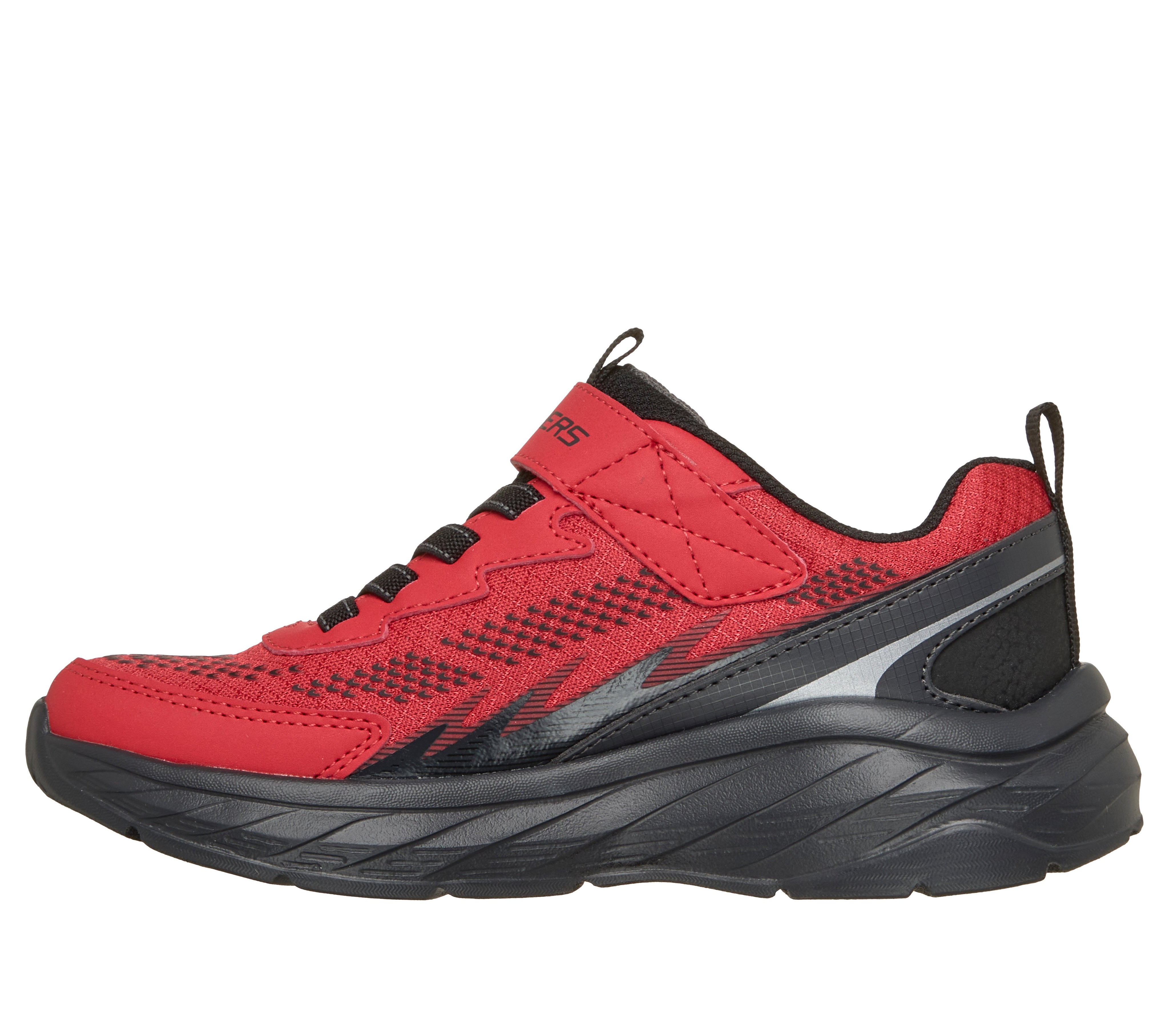 404820L - BOUNDLESS - STRIKE FLOW (ENFANT)
