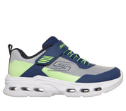 405125L - GLIDE-STEP DRIFT - ZORZOX (KIDS)