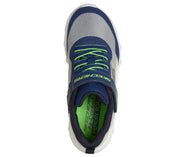 405125L - GLIDE-STEP DRIFT - ZORZOX (KIDS)