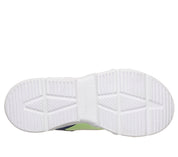 405125L - GLIDE-STEP DRIFT - ZORZOX (KIDS)