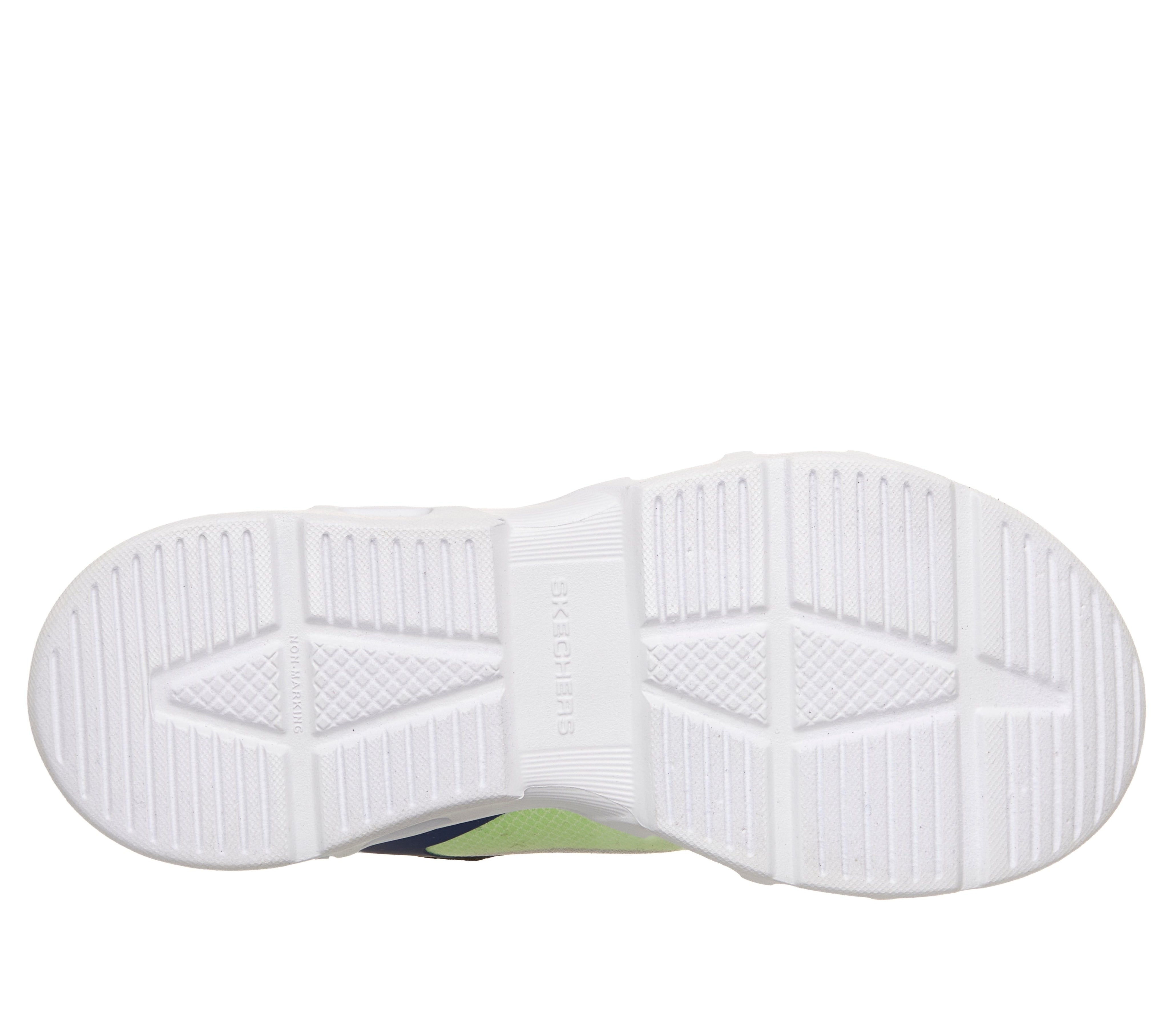 405125L - GLIDE-STEP DRIFT - ZORZOX (KIDS)