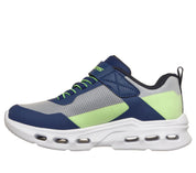 405125L - GLIDE-STEP DRIFT - ZORZOX (KIDS)