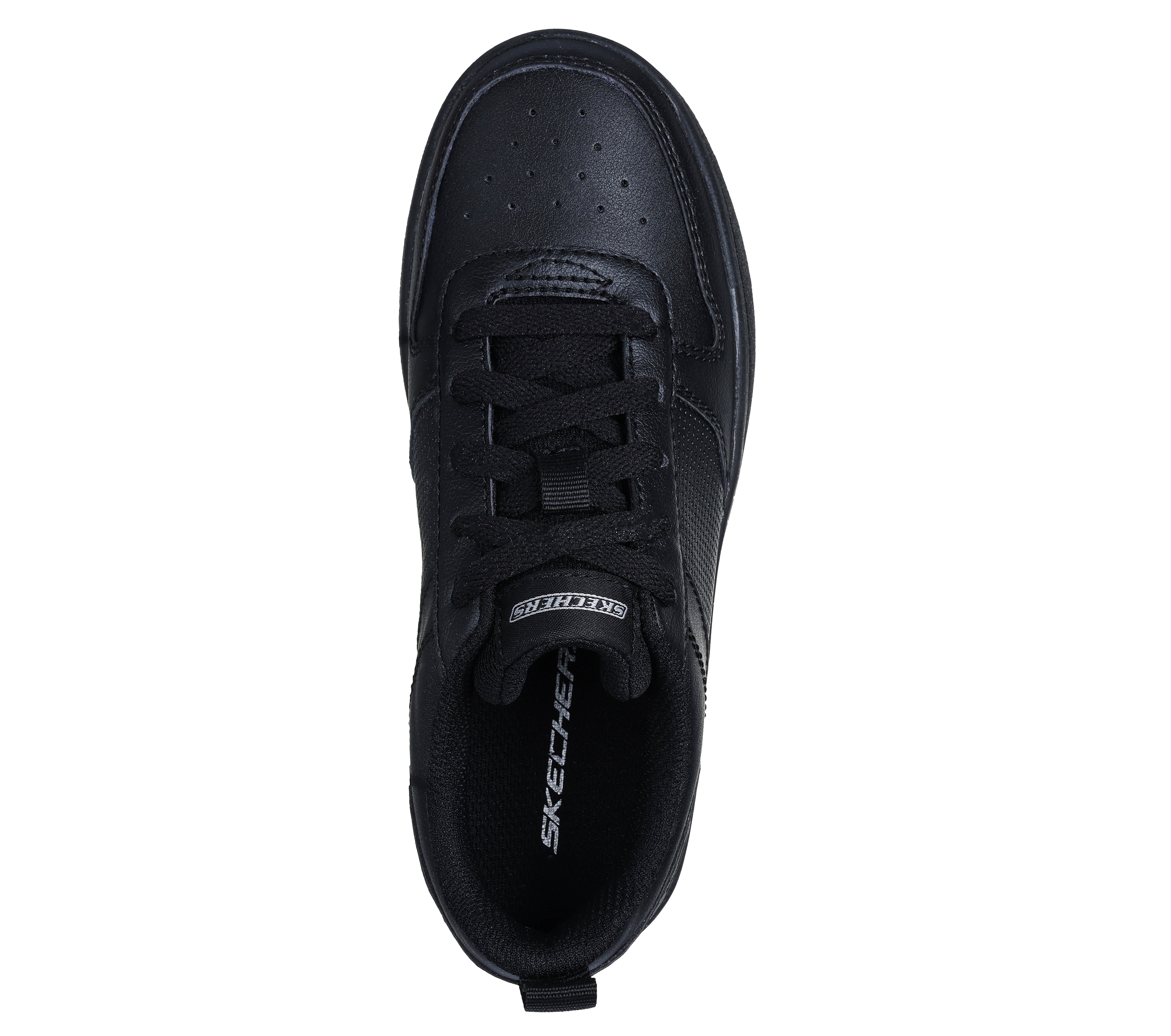 405634L - SMOOTH STREET - GENZOKIDS) - Shoess