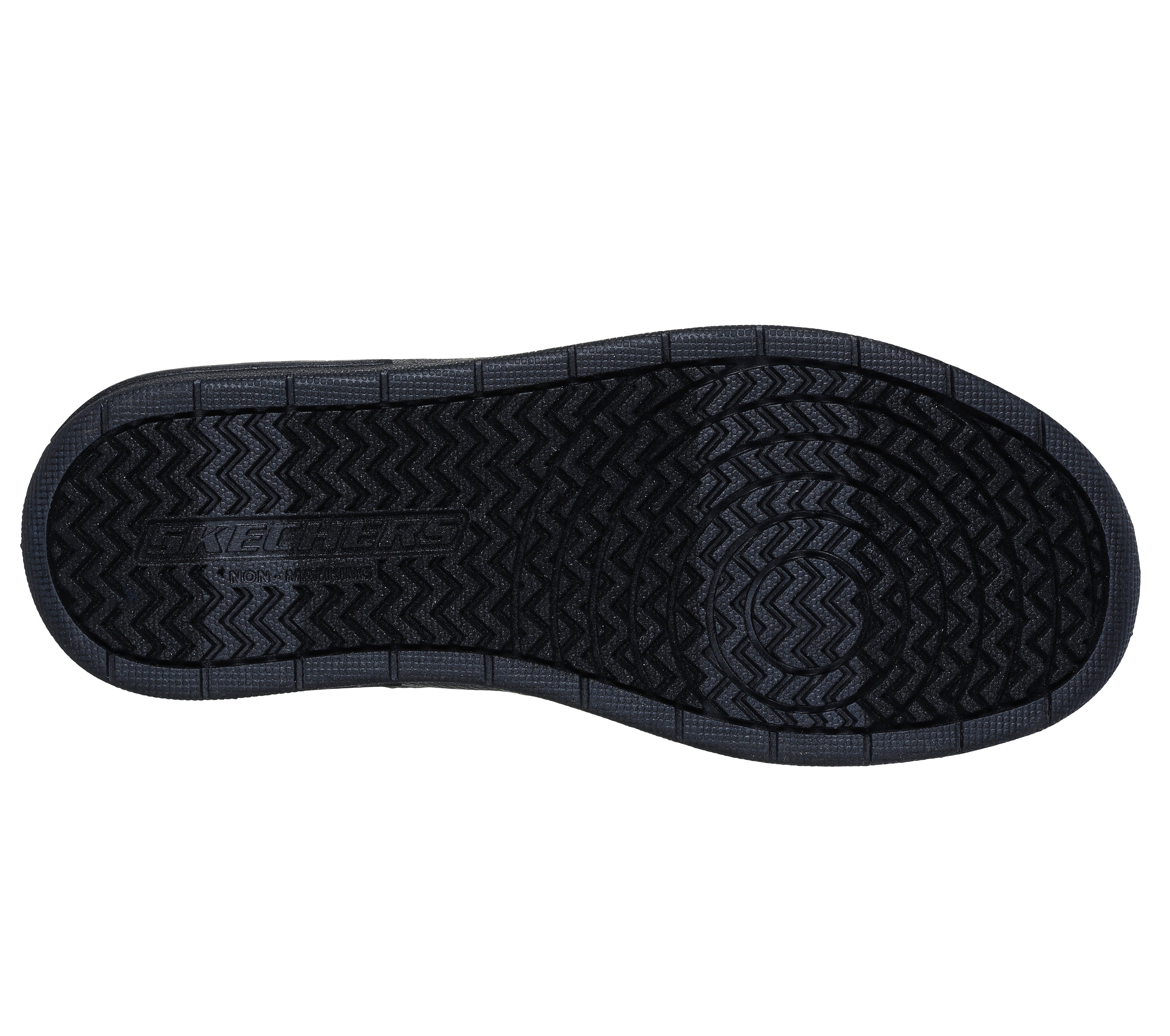 405634L - SMOOTH STREET - GENZOKIDS) - Shoess