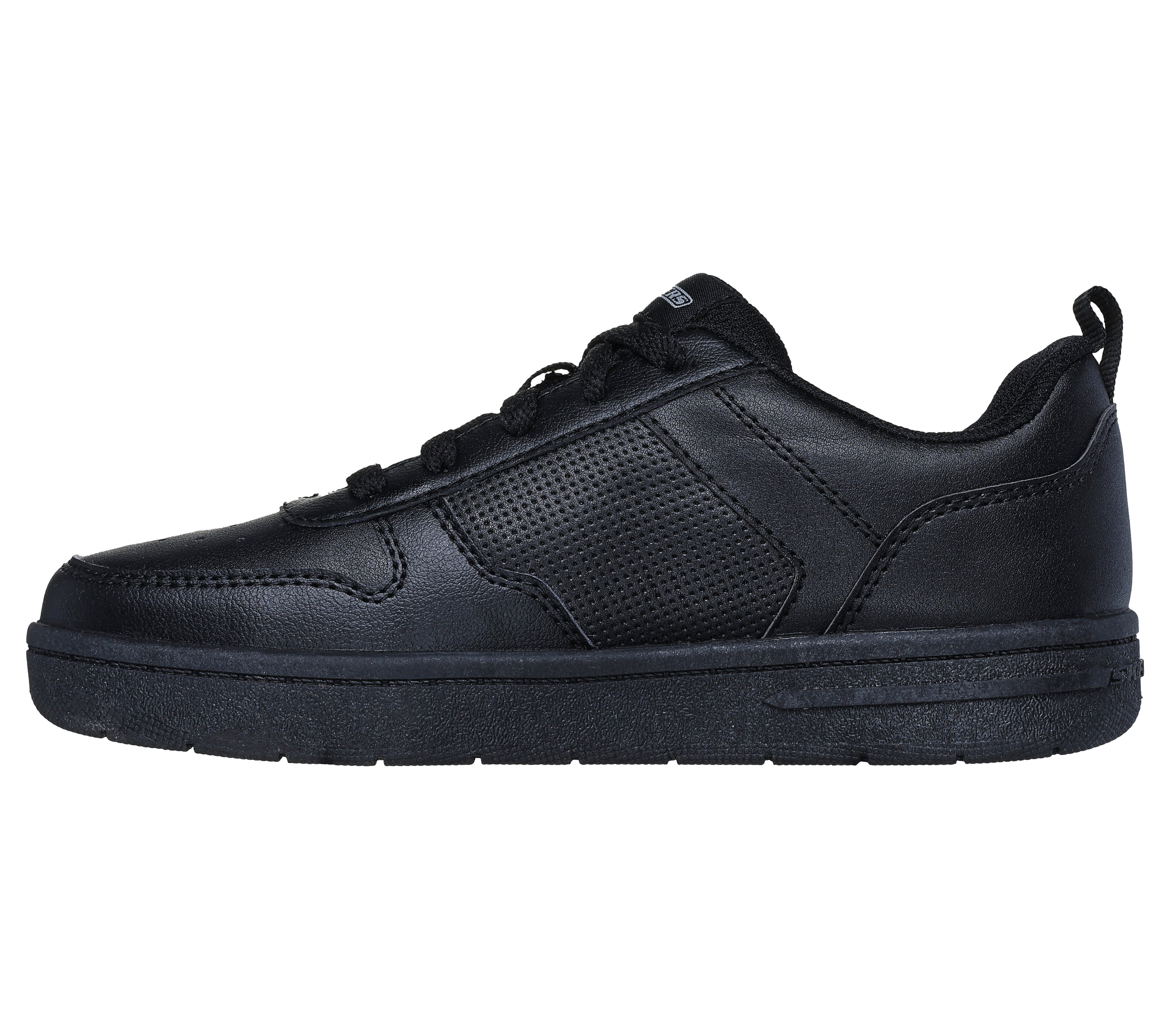 405634L - SMOOTH STREET - GENZOKIDS