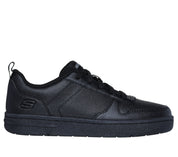 405634L - SMOOTH STREET - GENZOKIDS