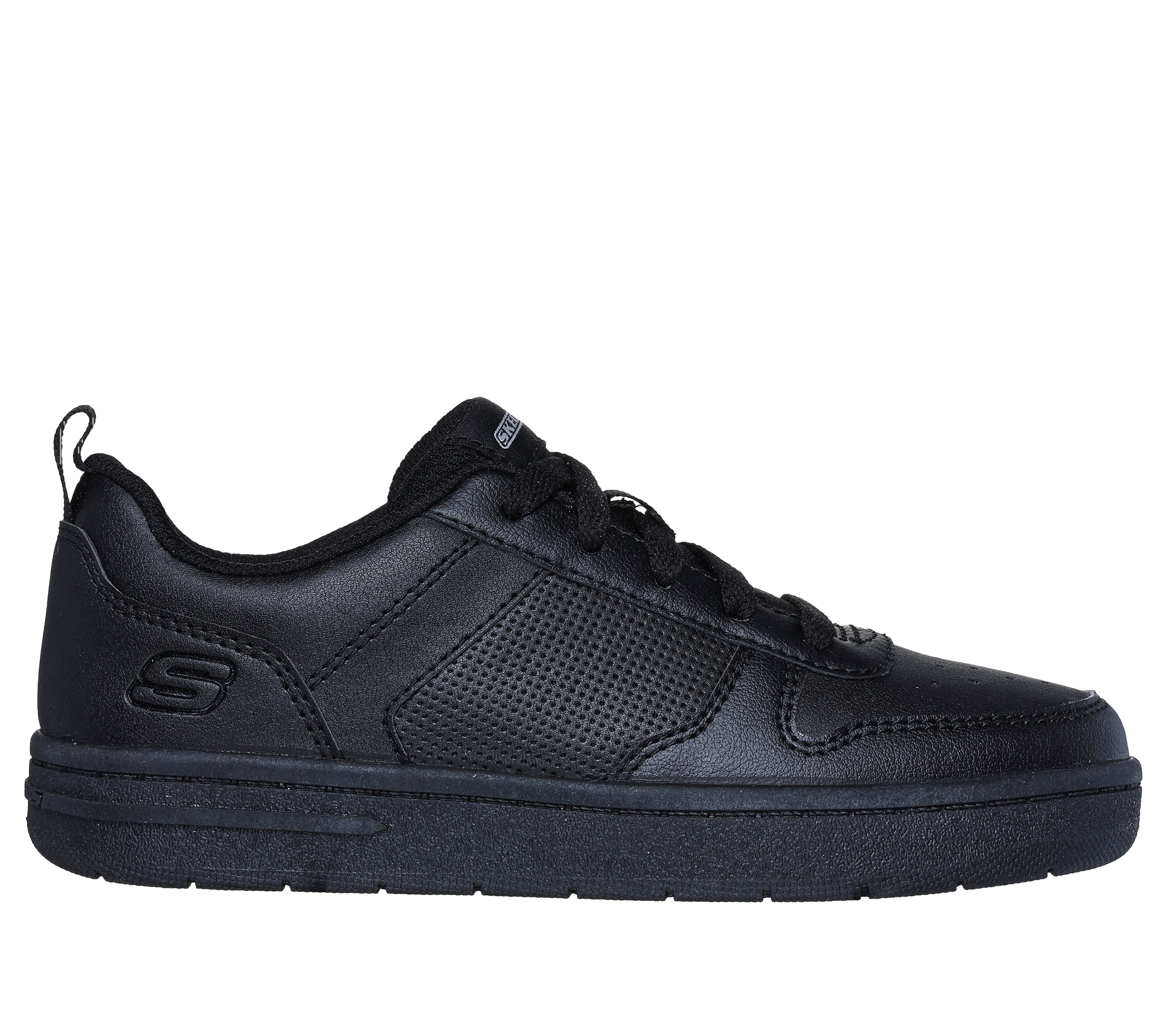 405634L - SMOOTH STREET - GENZOKIDS