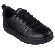 405634L - SMOOTH STREET - GENZOKIDS