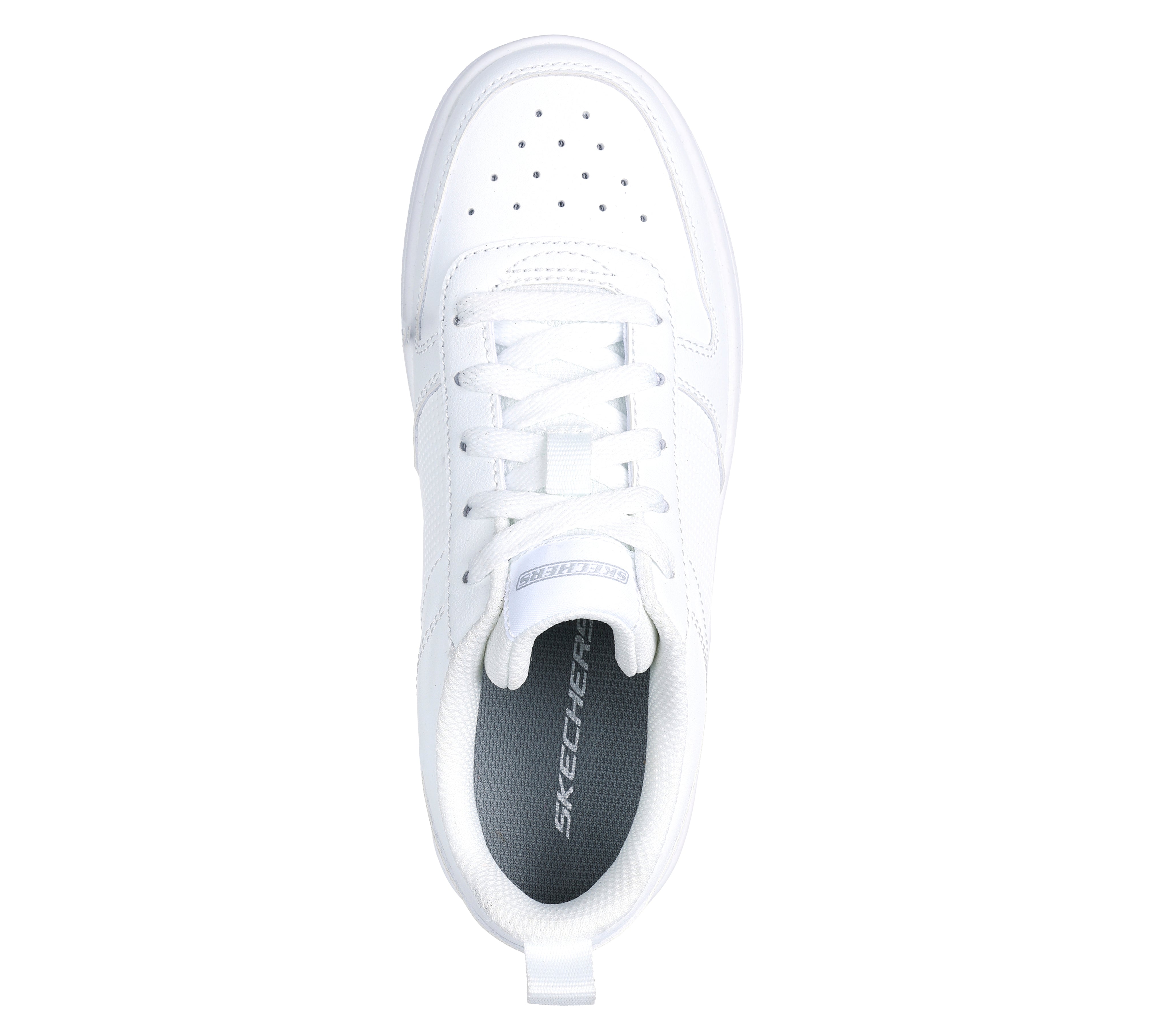 405634L - SMOOTH STREET - GENZOKIDS