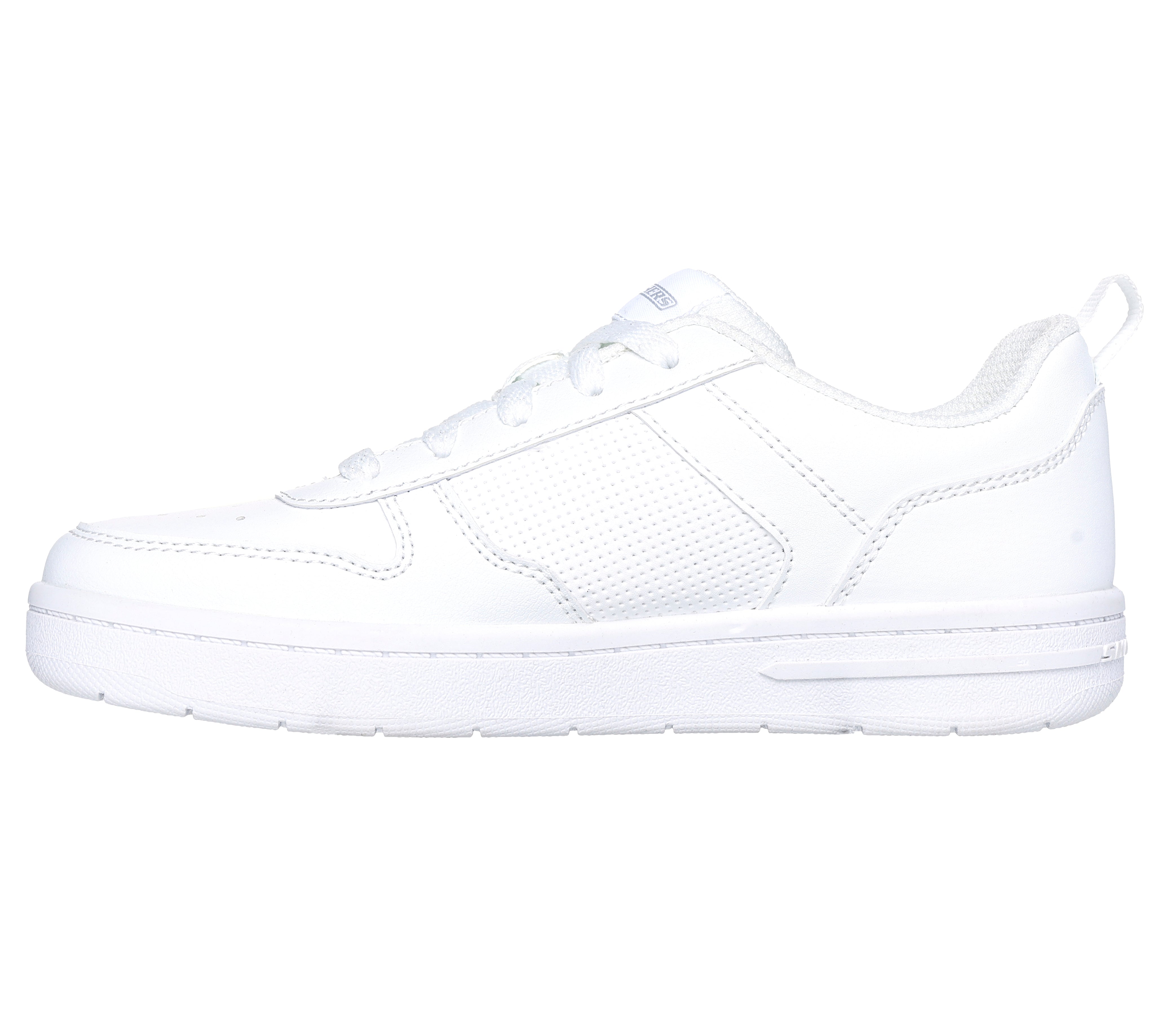 405634L - SMOOTH STREET - GENZOKIDS) - Shoess