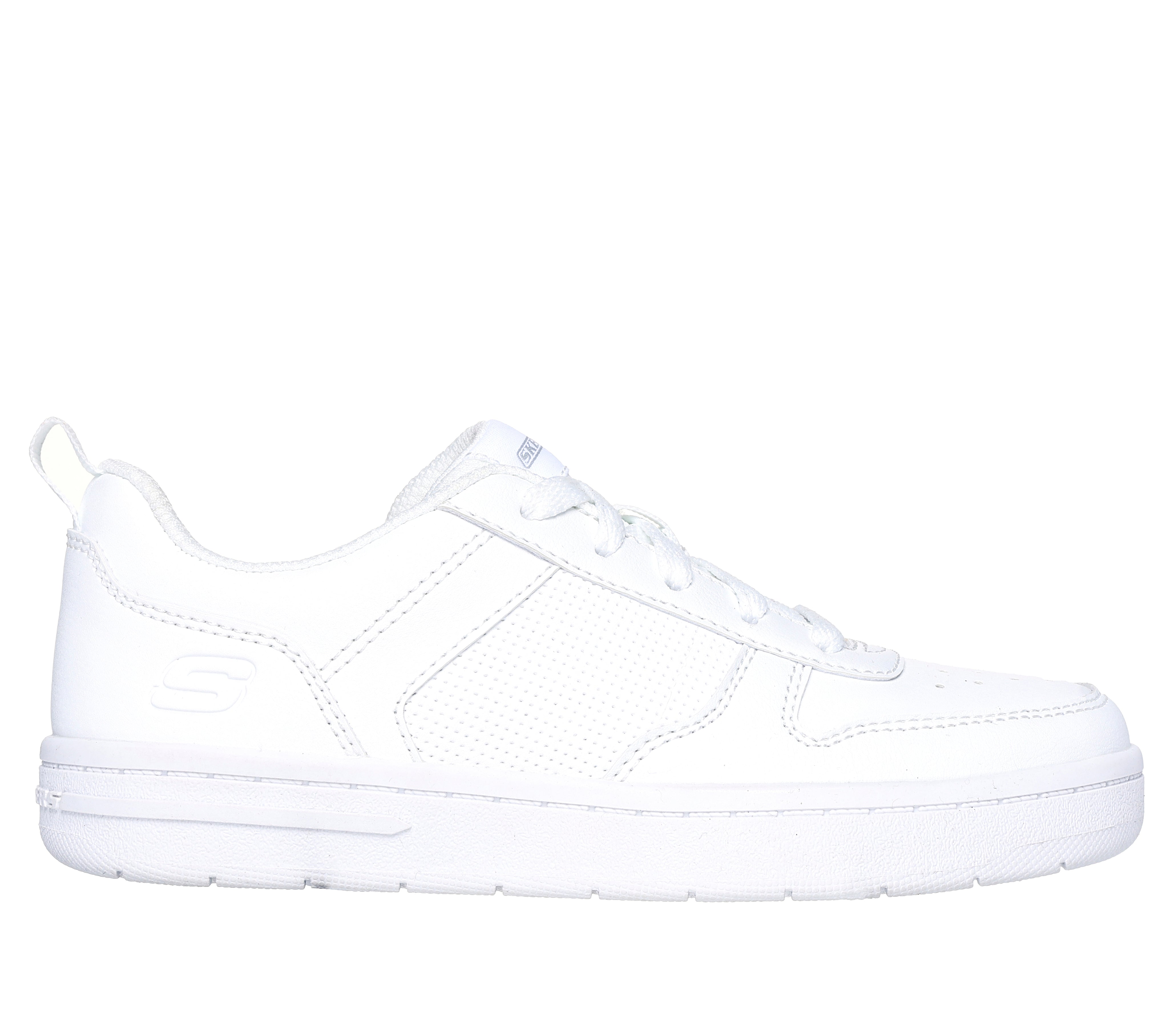 405634L - SMOOTH STREET - GENZOKIDS