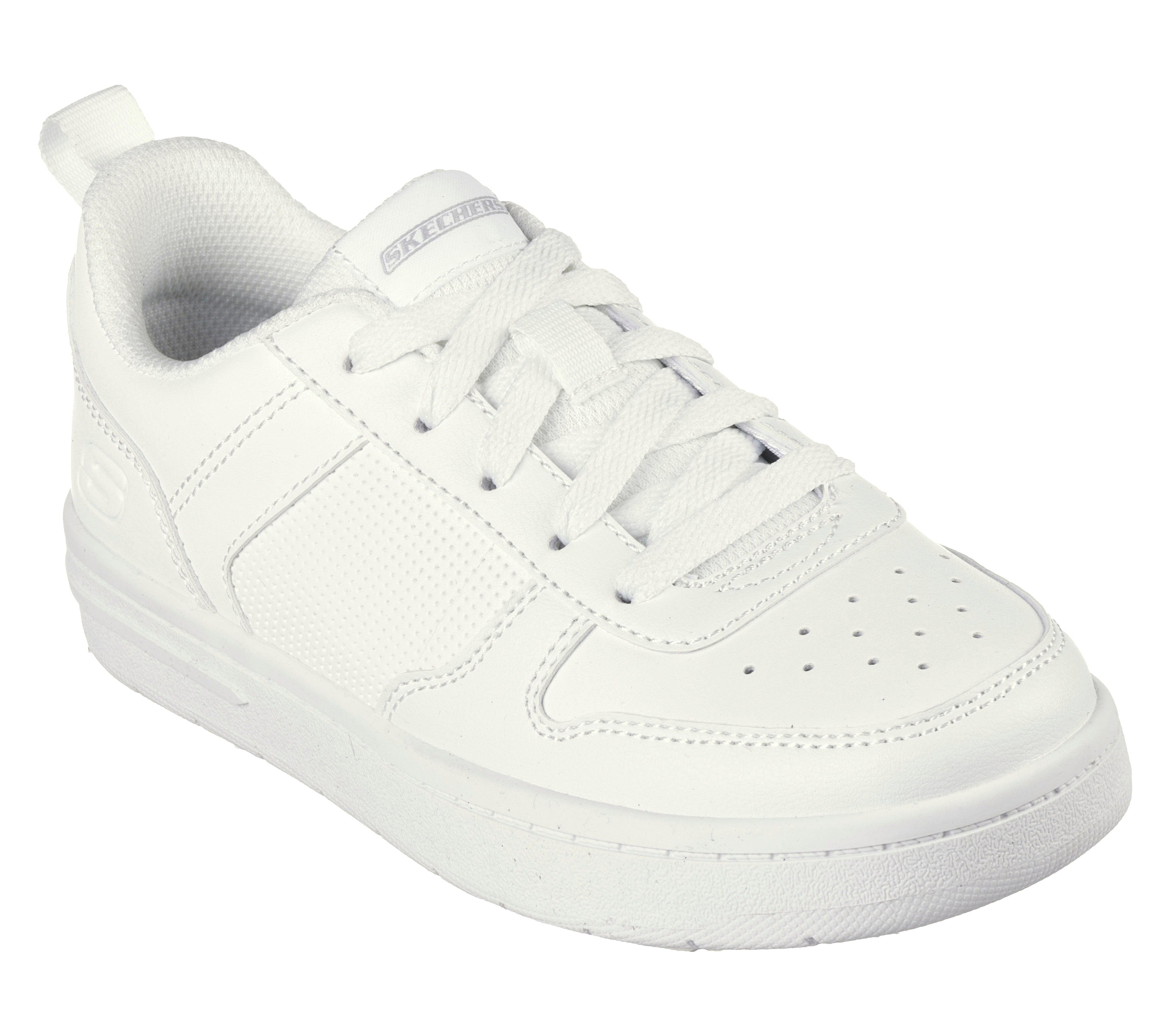 405634L - SMOOTH STREET - GENZOKIDS