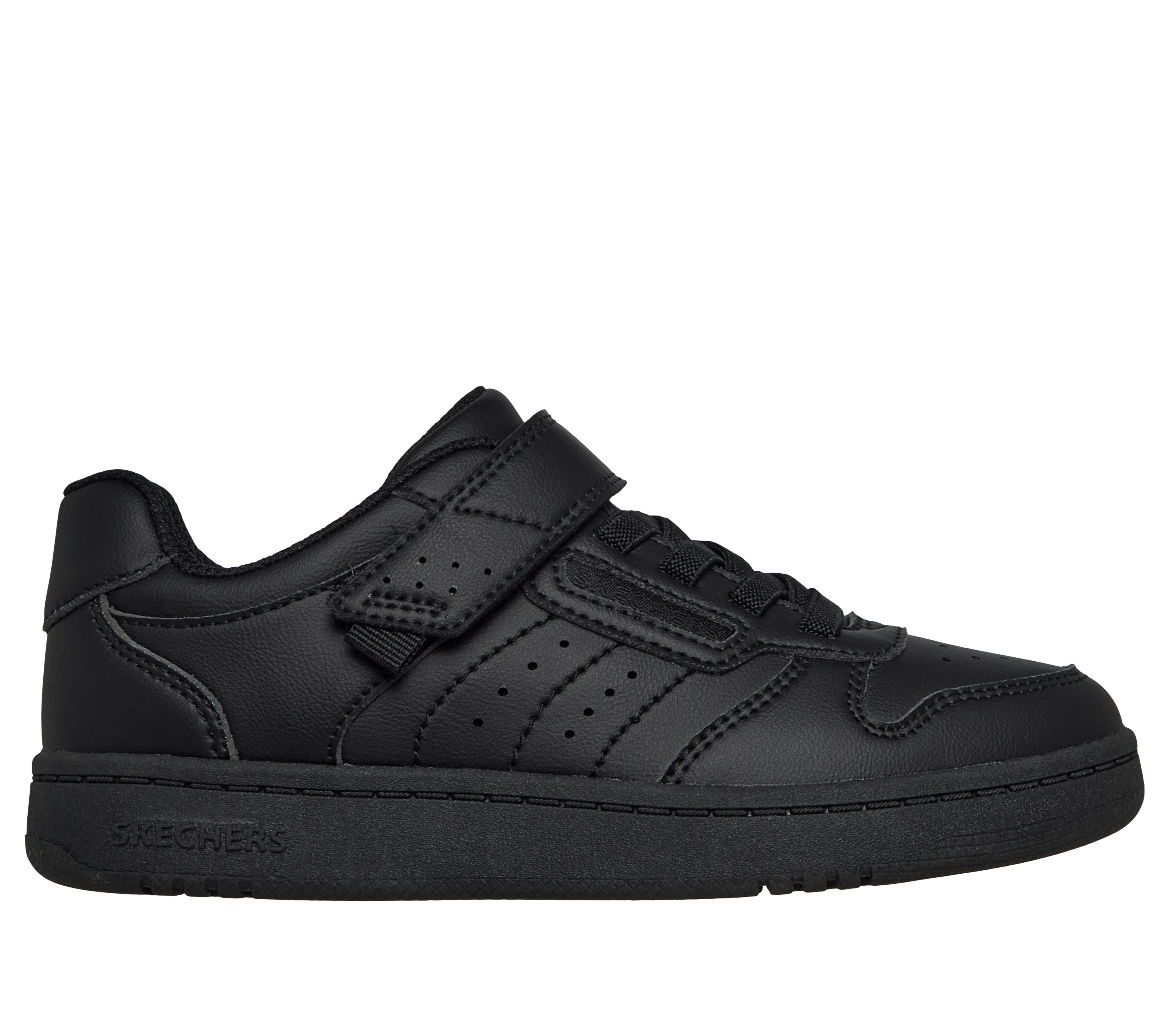 405638L - QUICK STREET (KIDS)
