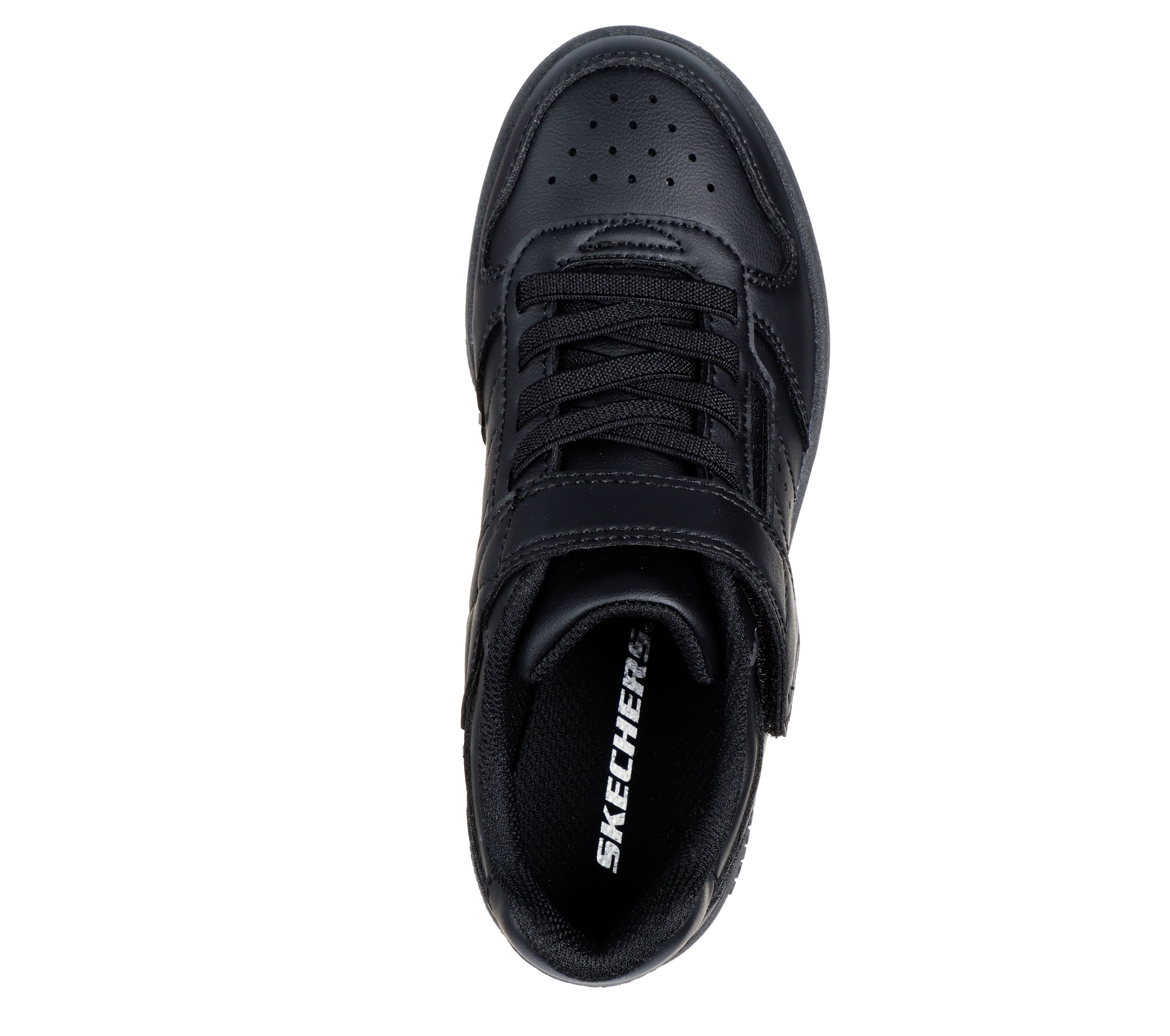 LALA Carina 3.0 Ingred Sneakers Big Kids | PUMA