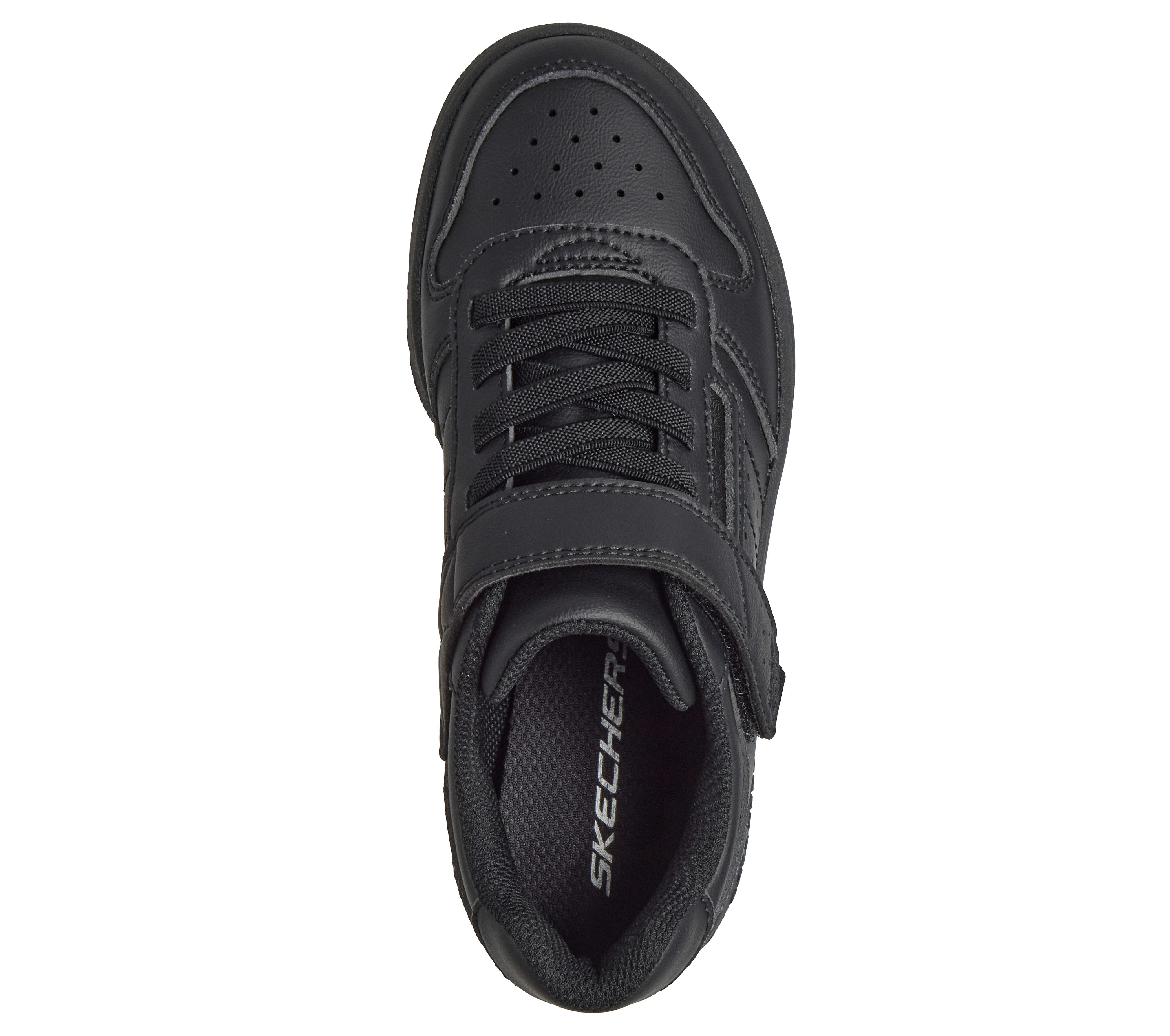 405638L - QUICK STREET (KIDS) – Shoess
