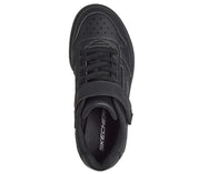405638L - QUICK STREET (KIDS)
