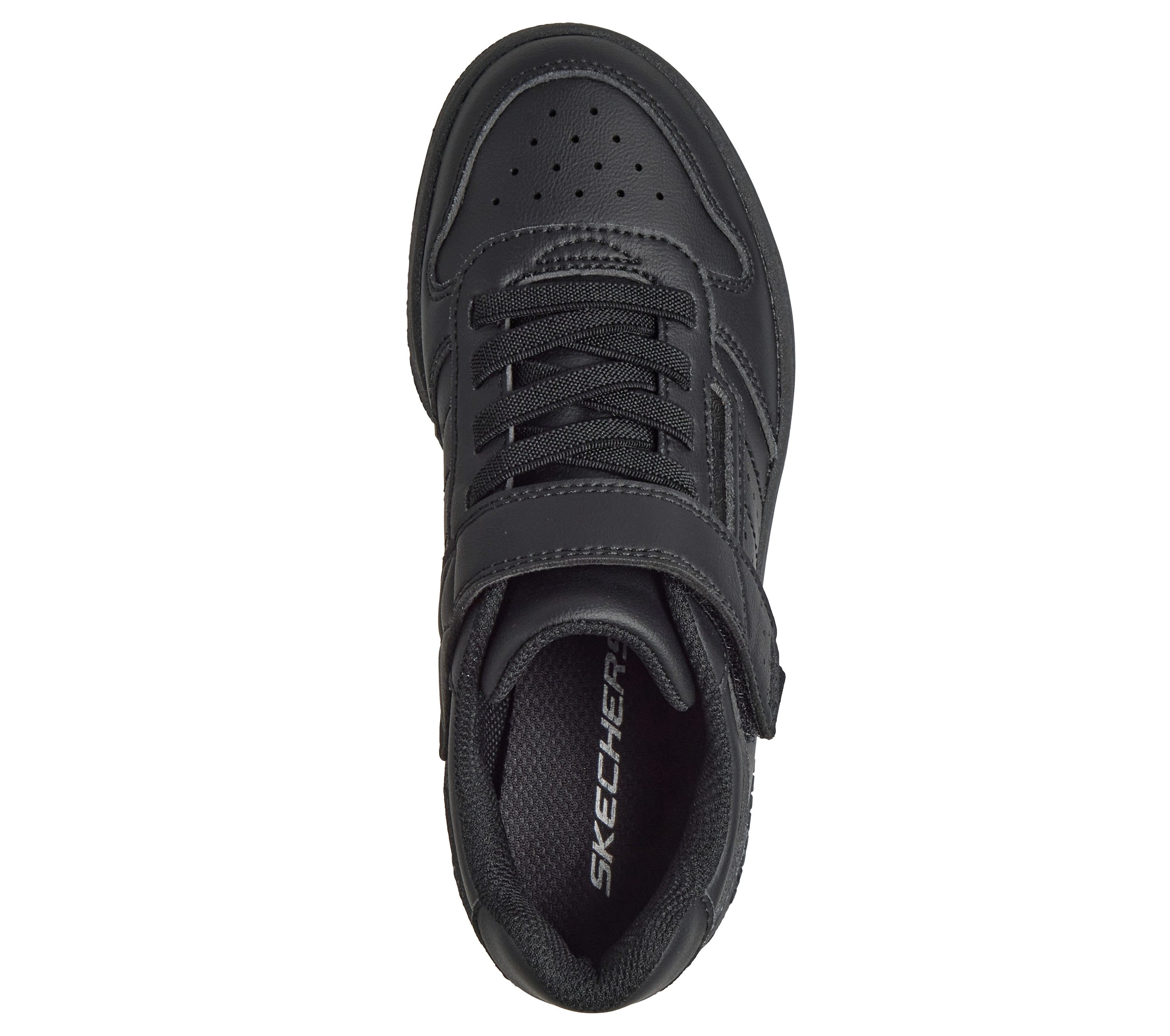 405638L - QUICK STREET (KIDS)