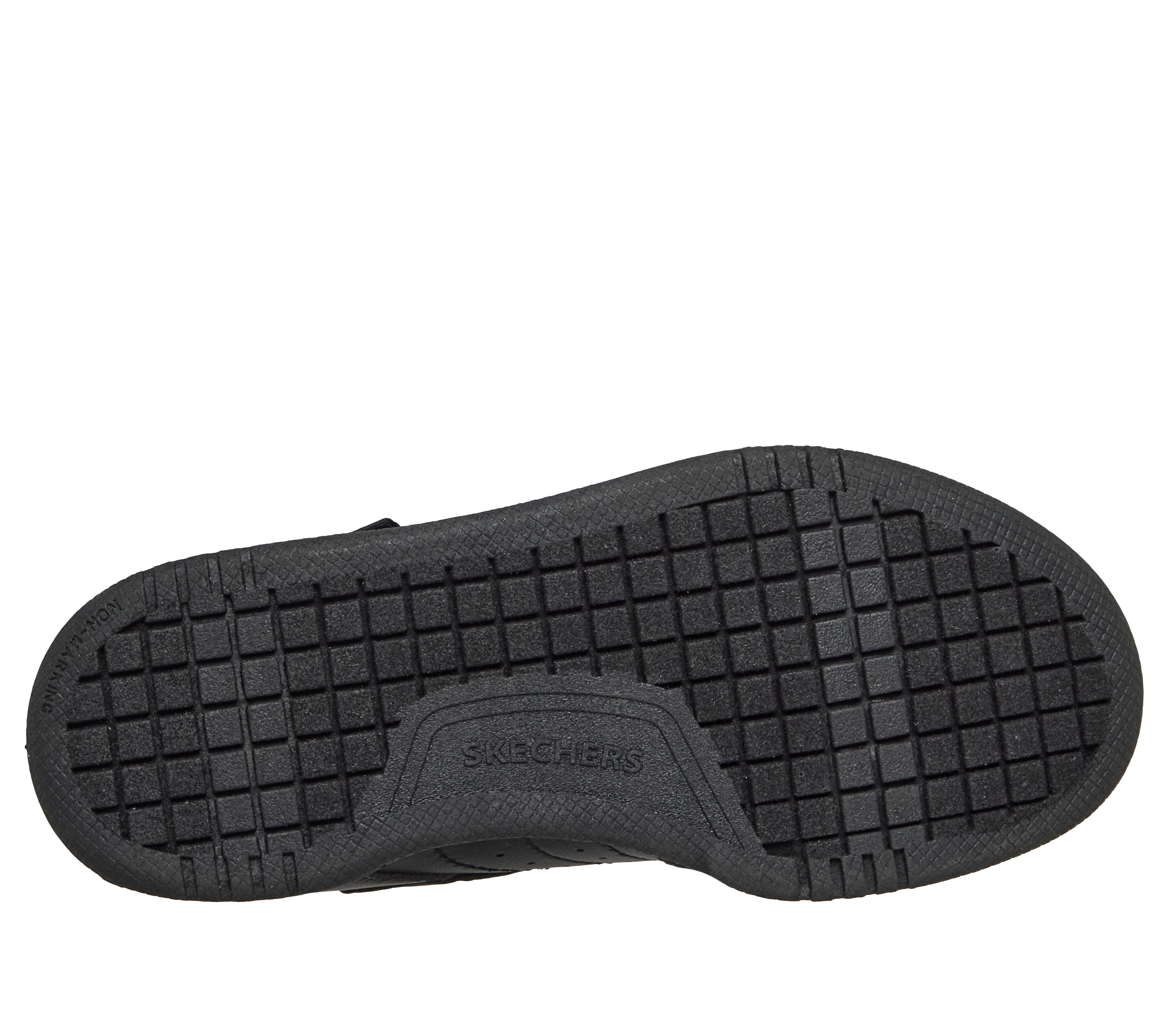 少年Ø 405638L - QUICK STREET (KIDS) – Shoess