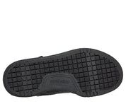 405638L - QUICK STREET (KIDS)