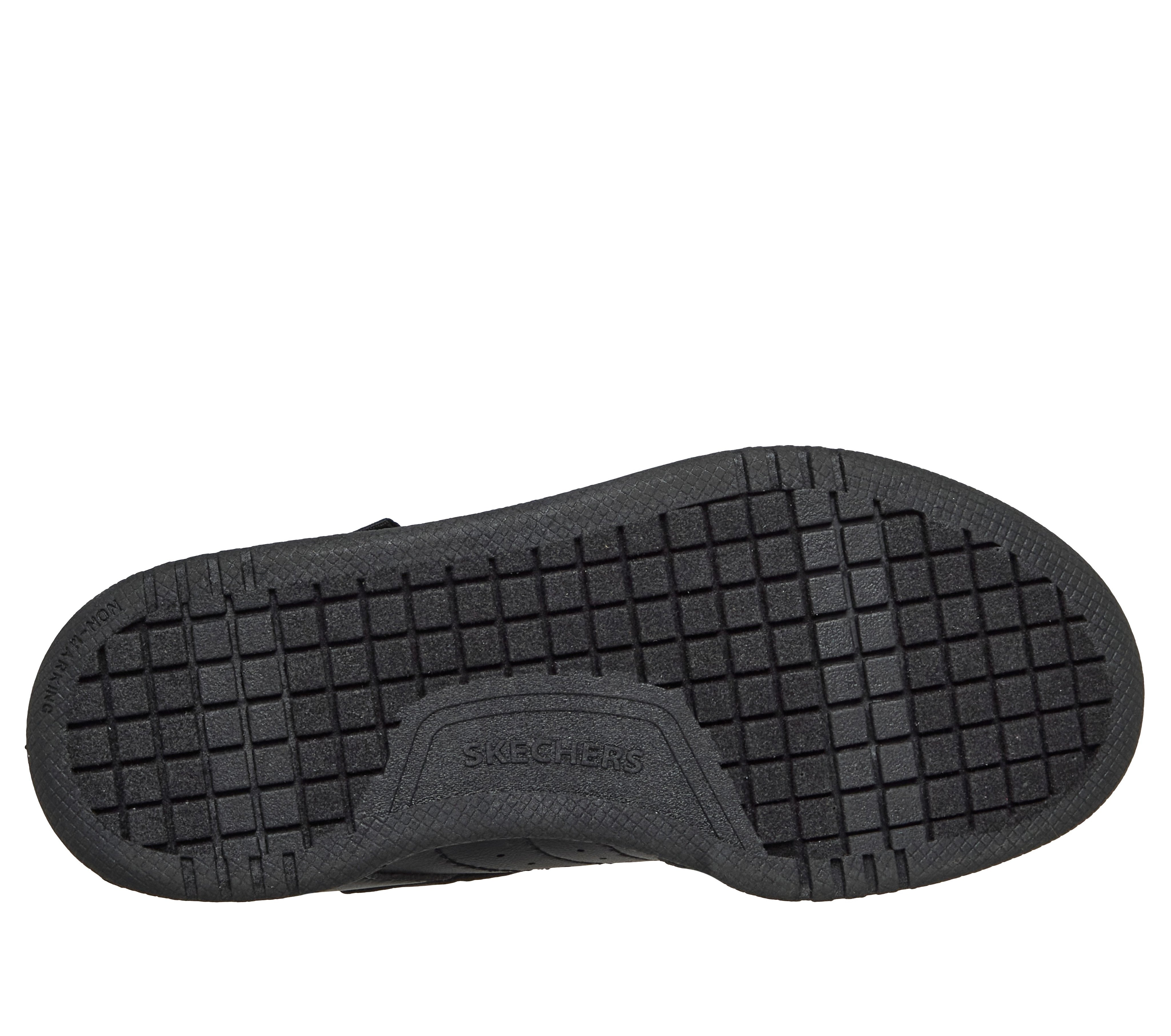 405638L - QUICK STREET (KIDS)