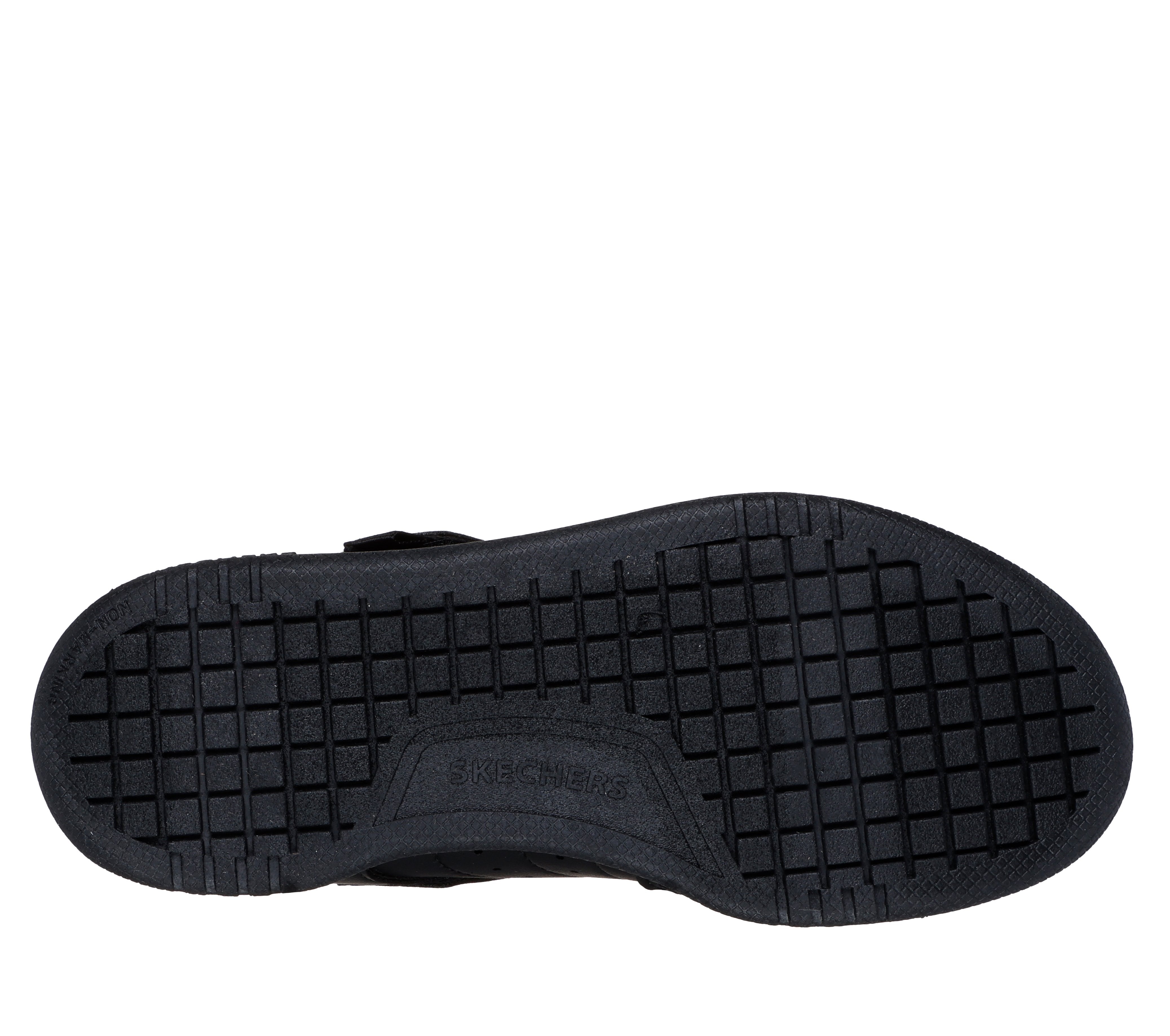 405638L - QUICK STREETKIDS) - Shoess