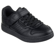 405638L - QUICK STREETKIDS)