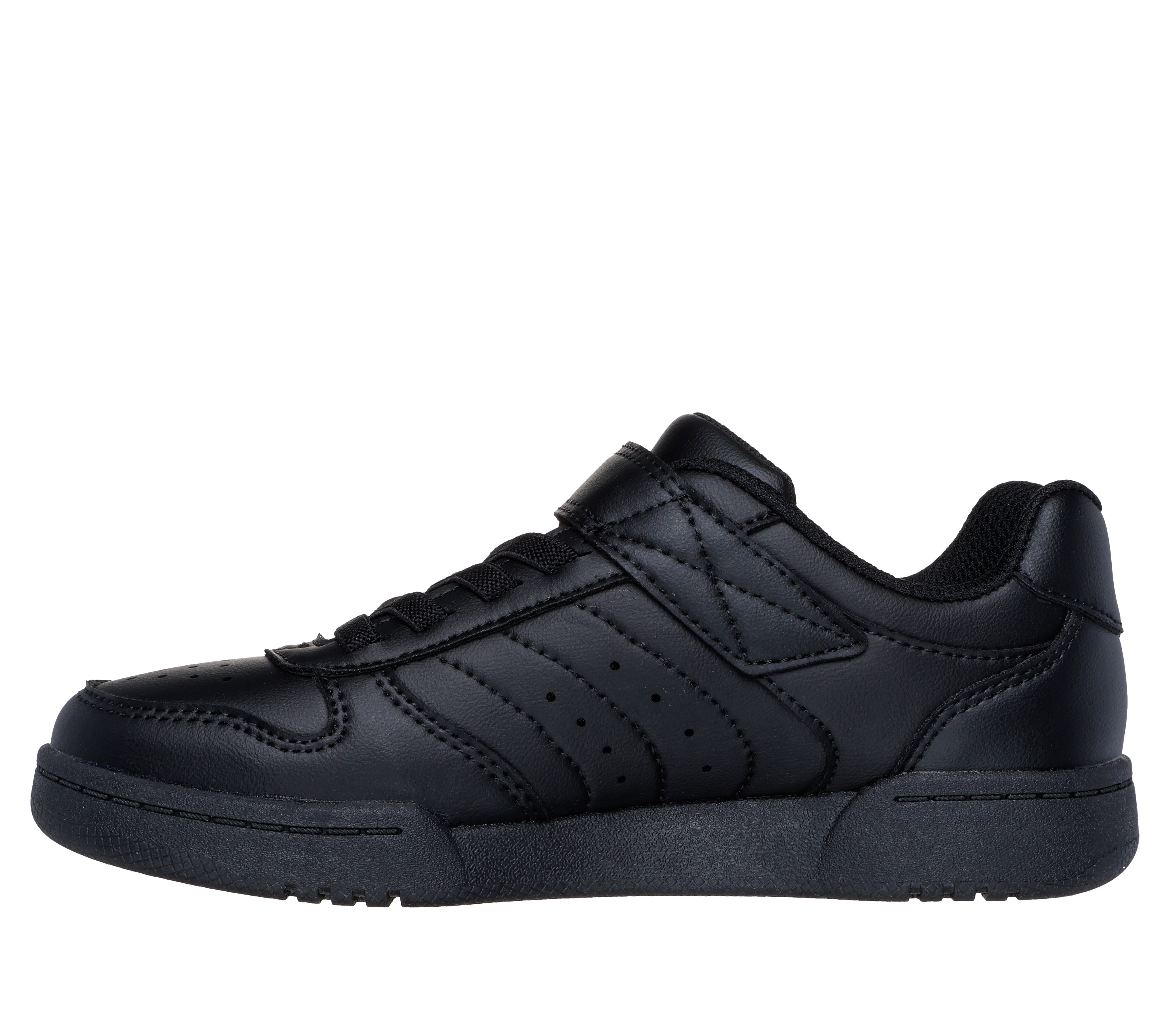 靴 TODAYFULVibramsoleDrawstring Sneakers 36 SNEAKERS | TODAY CLOTHING