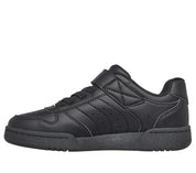 405638L - QUICK STREET (KIDS)