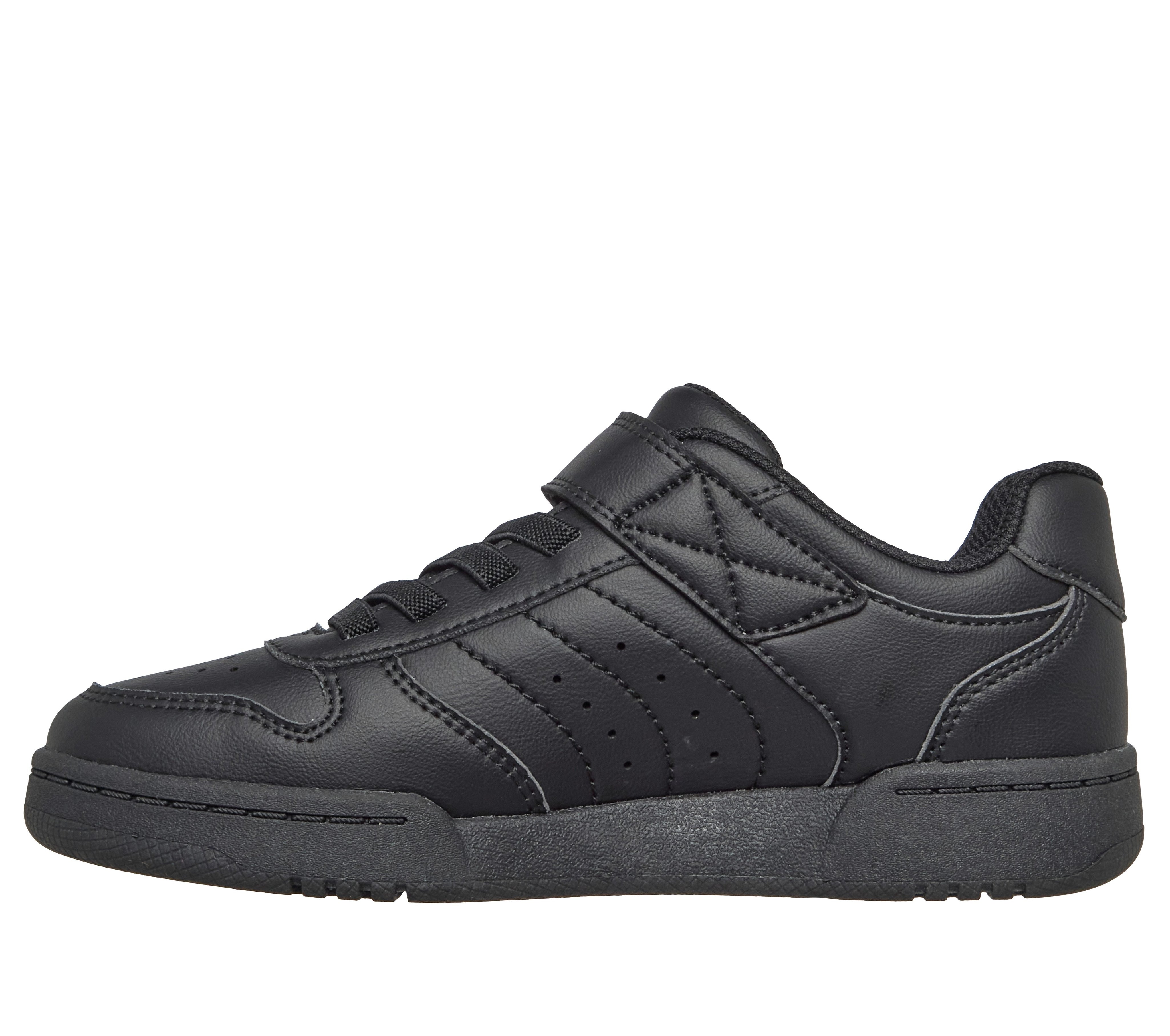 405638L - QUICK STREET (KIDS)