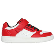 405638L - QUICK STREETKIDS)