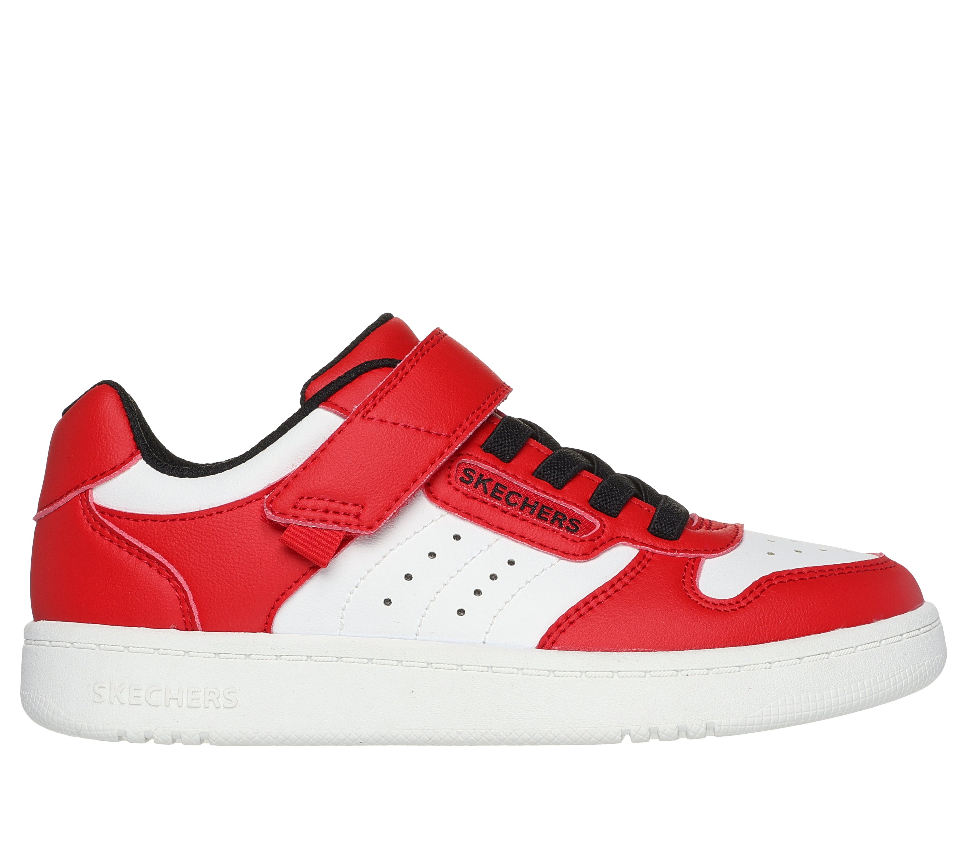 405638L - QUICK STREETKIDS)