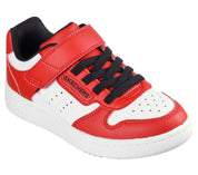 405638L - QUICK STREETKIDS)