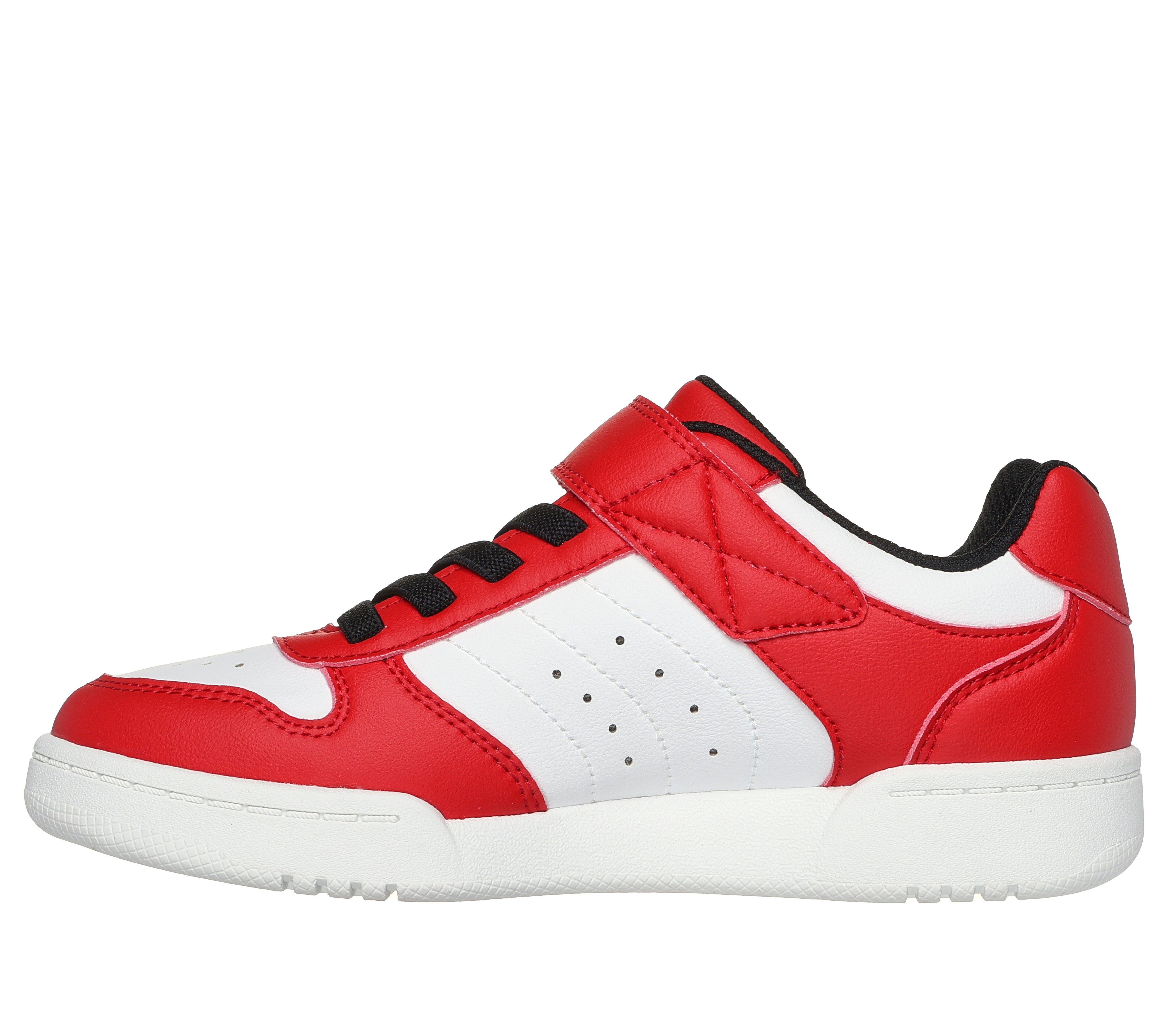 405638L - QUICK STREETKIDS) - Shoess