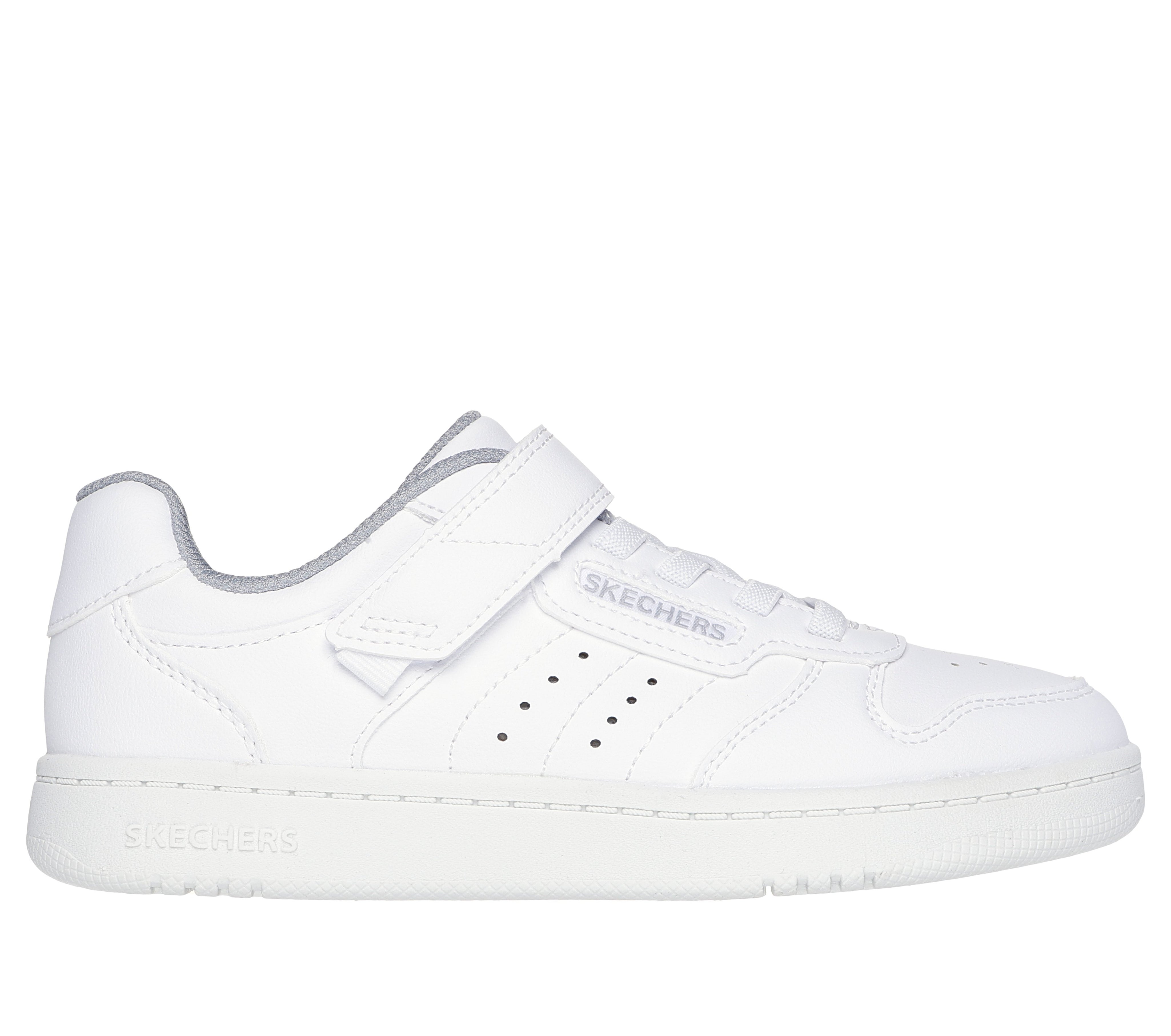 405638L - QUICK STREETKIDS)